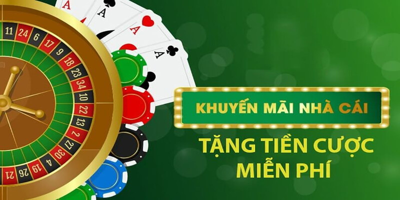 78win là một trong những nền tảng cá cược hàng đầu hiện nay