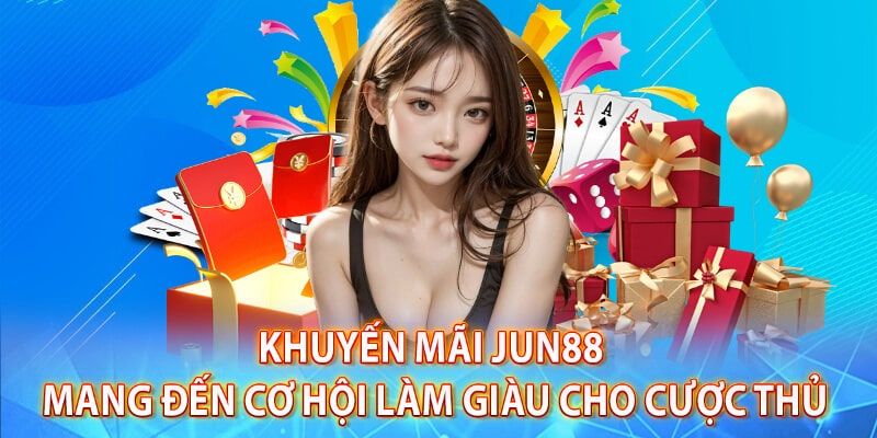 Khuyến mãi hoàn trả cực lớn cho mọi sảnh chơi 