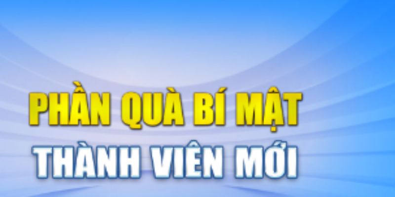 Giới thiệu các chương trình khuyến mãi F8Bet mới nhất năm 2024