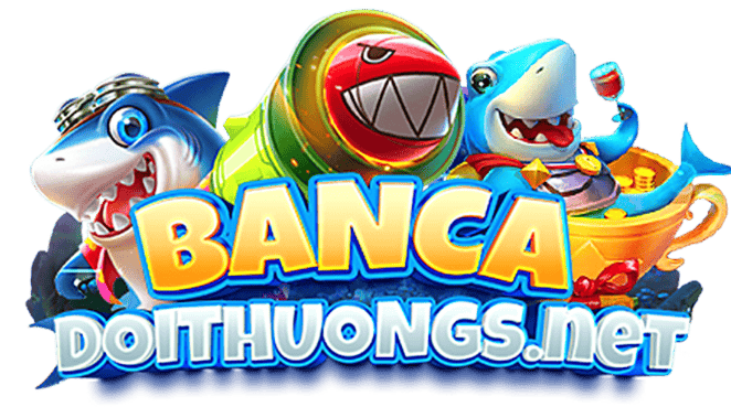 BanCaDoiThuong