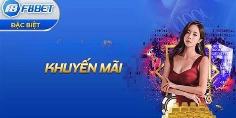 Các lưu ý quan trọng khi tham gia khuyến mãi F8Bet